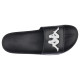 Kappa Authentic Adam 2 Slides